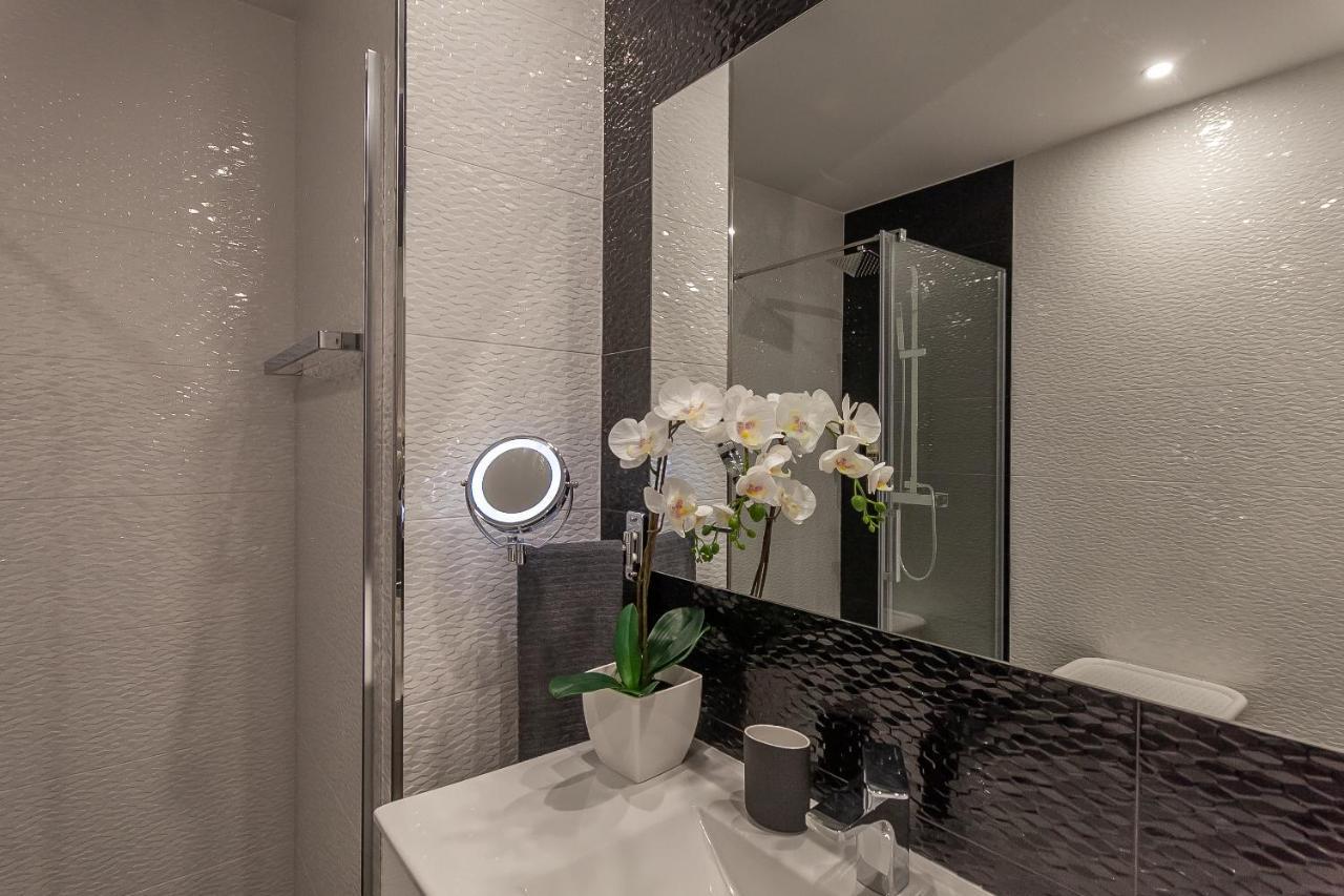 Led Apartment - Vista Alegre Ponte de Lima Exterior photo